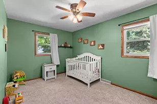 6911 Ticonderoga Trail, Eden Prairie, MN 55346 - Photo 17