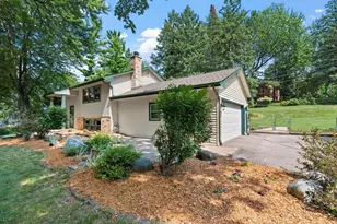 6911 Ticonderoga Trail, Eden Prairie, MN 55346 - Photo 35