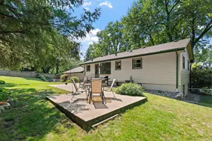 6911 Ticonderoga Trail, Eden Prairie, MN 55346 - Photo 43