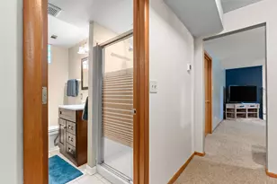 6911 Ticonderoga Trail, Eden Prairie, MN 55346 - Photo 29