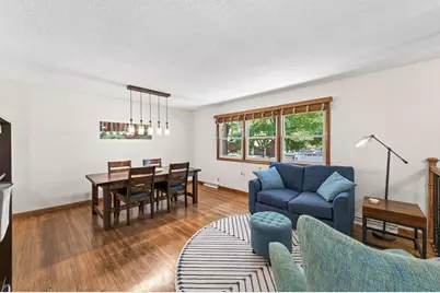 6911 Ticonderoga Trail, Eden Prairie, MN 55346 - Photo 3