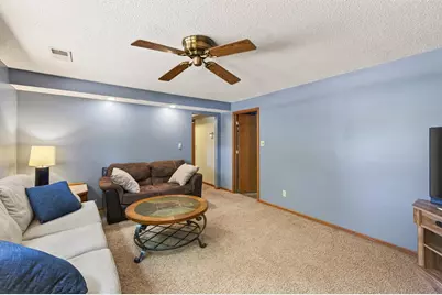 6911 Ticonderoga Trail, Eden Prairie, MN 55346 - Photo 17