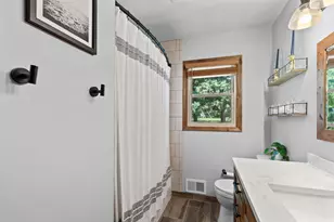 6911 Ticonderoga Trail, Eden Prairie, MN 55346 - Photo 21