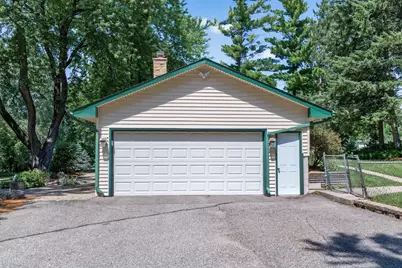 6911 Ticonderoga Trail, Eden Prairie, MN 55346 - Photo 25