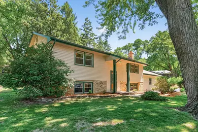 6911 Ticonderoga Trail, Eden Prairie, MN 55346 - Photo 23