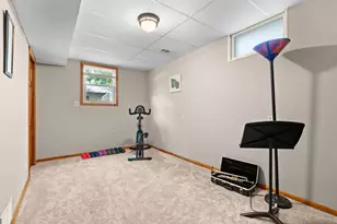 6911 Ticonderoga Trail, Eden Prairie, MN 55346 - Photo 27