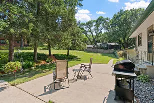 6911 Ticonderoga Trail, Eden Prairie, MN 55346 - Photo 45