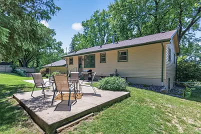 6911 Ticonderoga Trail, Eden Prairie, MN 55346 - Photo 27