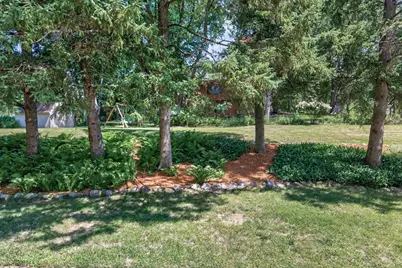 6911 Ticonderoga Trail, Eden Prairie, MN 55346 - Photo 29