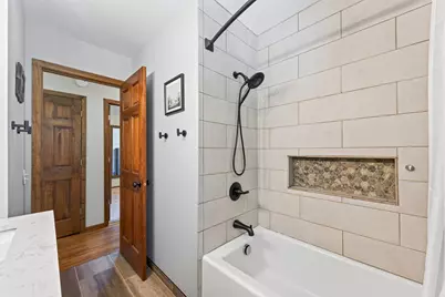 6911 Ticonderoga Trail, Eden Prairie, MN 55346 - Photo 15