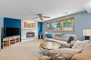 6911 Ticonderoga Trail, Eden Prairie, MN 55346 - Photo 23