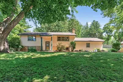 6911 Ticonderoga Trail, Eden Prairie, MN 55346 - Photo 1