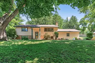 6911 Ticonderoga Trail, Eden Prairie, MN 55346 - Photo 1