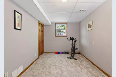 6911 Ticonderoga Trail, Eden Prairie, MN 55346 - Photo 21