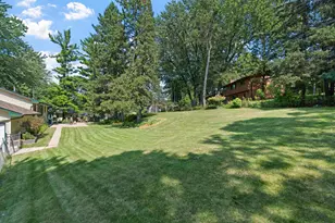 6911 Ticonderoga Trail, Eden Prairie, MN 55346 - Photo 39
