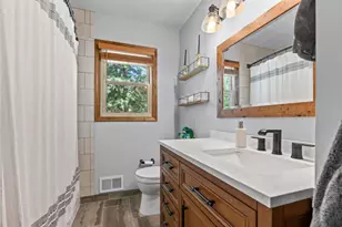 6911 Ticonderoga Trail, Eden Prairie, MN 55346 - Photo 19