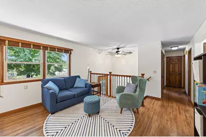 6911 Ticonderoga Trail, Eden Prairie, MN 55346 - Photo 5