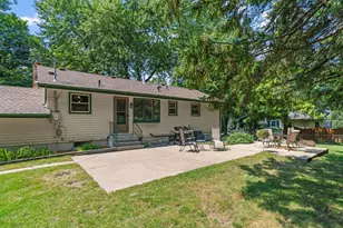6911 Ticonderoga Trail, Eden Prairie, MN 55346 - Photo 47