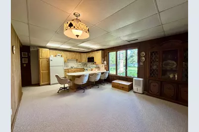 332 South Street W, Amery, WI 54001 - Photo 13