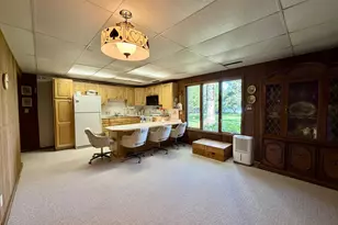 332 South St W, Amery, WI 54001 - Photo 13