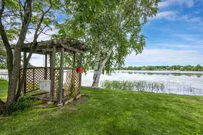 332 South Street W, Amery, WI 54001 - Photo 49
