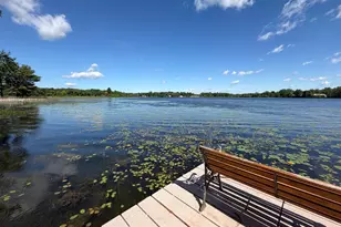 332 South St W, Amery, WI 54001 - Photo 23