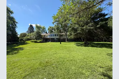 332 South Street W, Amery, WI 54001 - Photo 57