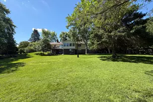 332 South St W, Amery, WI 54001 - Photo 57