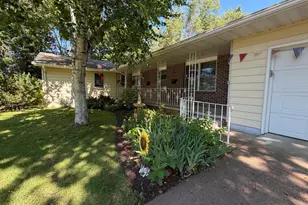 332 South St W, Amery, WI 54001 - Photo 1