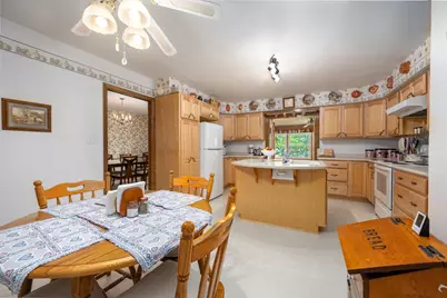 332 South Street W, Amery, WI 54001 - Photo 7