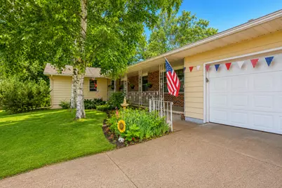 332 South Street W, Amery, WI 54001 - Photo 1