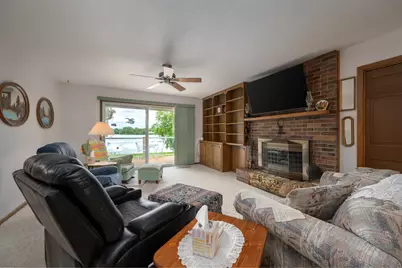 332 South Street W, Amery, WI 54001 - Photo 27