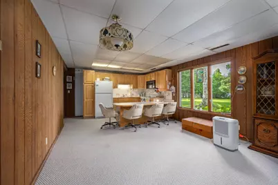 332 South Street W, Amery, WI 54001 - Photo 31