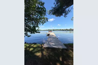 332 South Street W, Amery, WI 54001 - Photo 3