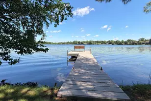 332 South St W, Amery, WI 54001 - Photo 3