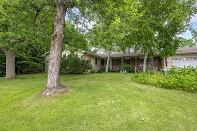 332 South Street W, Amery, WI 54001 - Photo 59