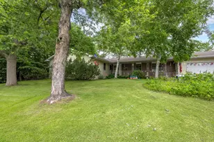 332 South St W, Amery, WI 54001 - Photo 59