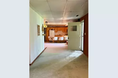 332 South Street W, Amery, WI 54001 - Photo 17
