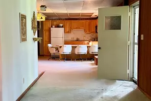 332 South St W, Amery, WI 54001 - Photo 17