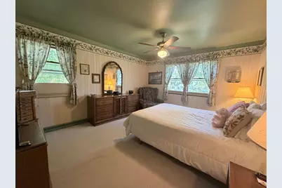 332 South Street W, Amery, WI 54001 - Photo 9