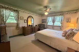 332 South St W, Amery, WI 54001 - Photo 9