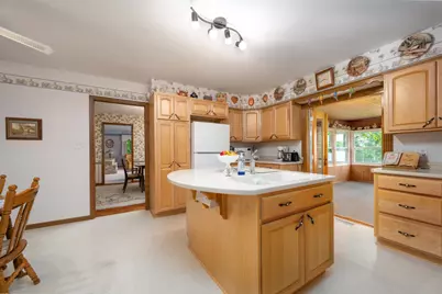 332 South Street W, Amery, WI 54001 - Photo 9