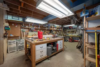 332 South Street W, Amery, WI 54001 - Photo 43