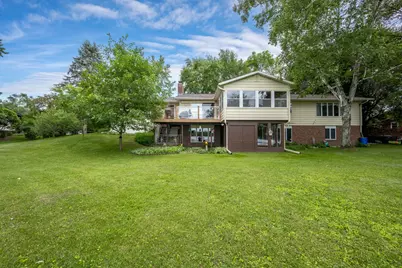 332 South Street W, Amery, WI 54001 - Photo 3