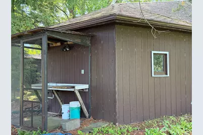 332 South Street W, Amery, WI 54001 - Photo 25