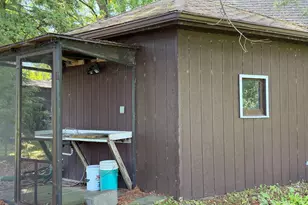 332 South St W, Amery, WI 54001 - Photo 25