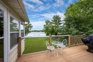 332 South St W, Amery, WI 54001 - Photo 45