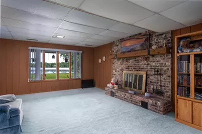 332 South Street W, Amery, WI 54001 - Photo 35