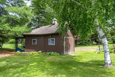 332 South Street W, Amery, WI 54001 - Photo 53