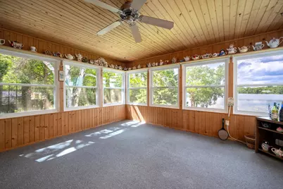332 South Street W, Amery, WI 54001 - Photo 11